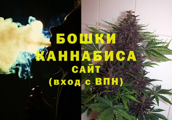 PSILOCYBIN Верхнеуральск